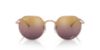 Picture of Ray Ban Sunglasses RB3565