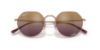 Picture of Ray Ban Sunglasses RB3565