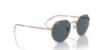 Picture of Ray Ban Sunglasses RB3565