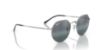 Picture of Ray Ban Sunglasses RB3565