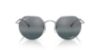 Picture of Ray Ban Sunglasses RB3565