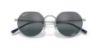 Picture of Ray Ban Sunglasses RB3565