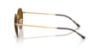 Picture of Ray Ban Sunglasses RB3565