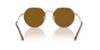 Picture of Ray Ban Sunglasses RB3565