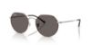 Picture of Ray Ban Sunglasses RB3565