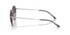 Picture of Ray Ban Sunglasses RB3565