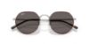 Picture of Ray Ban Sunglasses RB3565