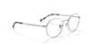 Picture of Ray Ban Eyeglasses RX6465