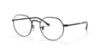 Picture of Ray Ban Eyeglasses RX6465