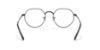 Picture of Ray Ban Eyeglasses RX6465