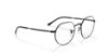 Picture of Ray Ban Eyeglasses RX6465