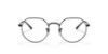 Picture of Ray Ban Eyeglasses RX6465