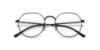 Picture of Ray Ban Eyeglasses RX6465