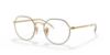 Picture of Ray Ban Eyeglasses RX6465
