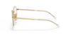Picture of Ray Ban Eyeglasses RX6465