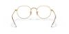 Picture of Ray Ban Eyeglasses RX6465