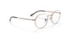 Picture of Ray Ban Eyeglasses RX6465