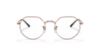 Picture of Ray Ban Eyeglasses RX6465