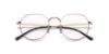 Picture of Ray Ban Eyeglasses RX6465