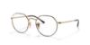 Picture of Ray Ban Eyeglasses RX6465