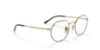 Picture of Ray Ban Eyeglasses RX6465