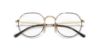 Picture of Ray Ban Eyeglasses RX6465