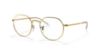 Picture of Ray Ban Eyeglasses RX6465