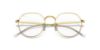 Picture of Ray Ban Eyeglasses RX6465