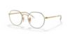 Picture of Ray Ban Eyeglasses RX6465