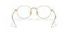 Picture of Ray Ban Eyeglasses RX6465