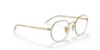 Picture of Ray Ban Eyeglasses RX6465