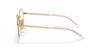 Picture of Ray Ban Eyeglasses RX6465