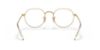 Picture of Ray Ban Eyeglasses RX6465