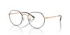 Picture of Ray Ban Eyeglasses RX6465