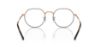 Picture of Ray Ban Eyeglasses RX6465