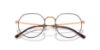 Picture of Ray Ban Eyeglasses RX6465