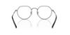 Picture of Ray Ban Eyeglasses RX6465