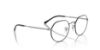 Picture of Ray Ban Eyeglasses RX6465