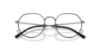 Picture of Ray Ban Eyeglasses RX6465