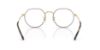 Picture of Ray Ban Eyeglasses RX6465