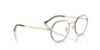 Picture of Ray Ban Eyeglasses RX6465