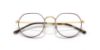 Picture of Ray Ban Eyeglasses RX6465