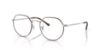 Picture of Ray Ban Eyeglasses RX6465