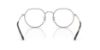 Picture of Ray Ban Eyeglasses RX6465