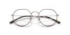 Picture of Ray Ban Eyeglasses RX6465