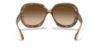 Picture of Ray Ban Sunglasses RB4098