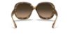 Picture of Ray Ban Sunglasses RB4098