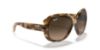 Picture of Ray Ban Sunglasses RB4098
