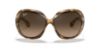 Picture of Ray Ban Sunglasses RB4098