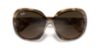 Picture of Ray Ban Sunglasses RB4098